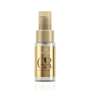 Wella Professionals Luminous Oil Reflections 30ml