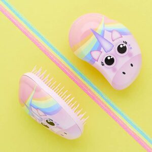 tangle-teezer-original-mini