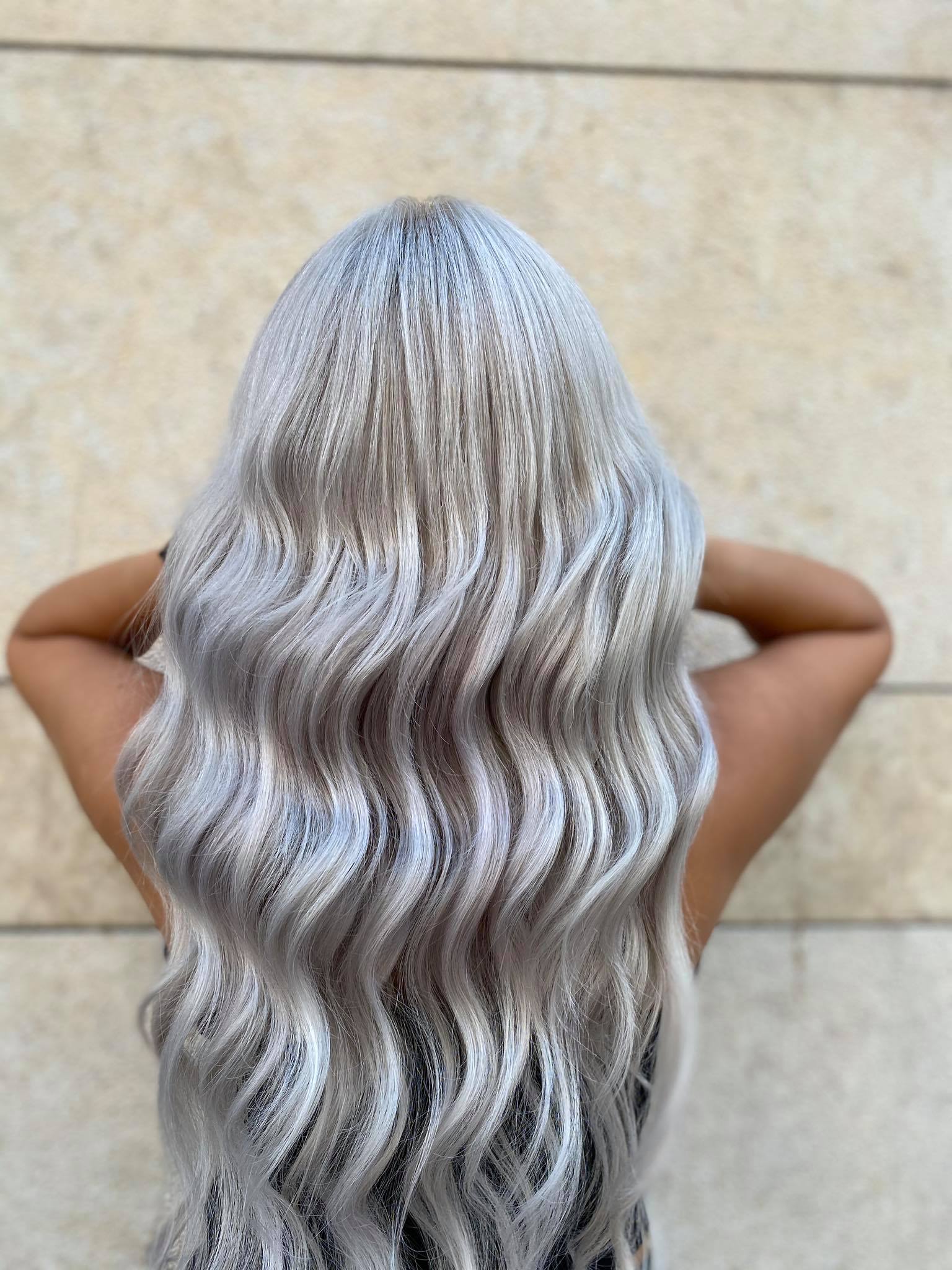 Ποια είναι τα χρώματα μαλλιών που θα δούμε το 2021