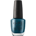 OPI Nail Lacquer Drama at La Scala 15ml