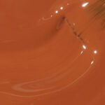 OPI Nail Lacquer My Italian is a Little Rusty 15ml