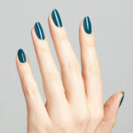 OPI Infinite Shine Drama at La Scala 15ml