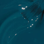 OPI Infinite Shine Drama at La Scala 15ml