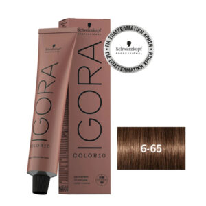 IGORA_Color_10_6-65_