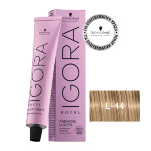 Igora_FashionLights-L-44