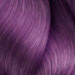 L'Oréal Professionnel Dia Richesse Shim Purple