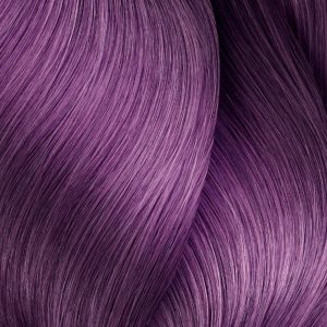 L'Oréal Professionnel Dia Richesse Shim Purple