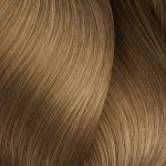 L'Oréal Professionnel Dia Richesse 8.31 Μπεζ Ντορέ