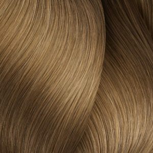 L'Oréal Professionnel Dia Richesse 8.31 Μπεζ Ντορέ