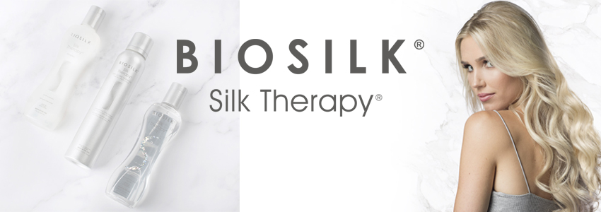 banner_silk_therapy