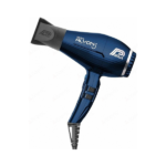 Parlux Alyon Night Blue 2250 Watt + Φυσούνα Magic Sense