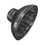 : Parlux Alyon Night Blue 2250 W Σεσουάρ + Φυσούνα Magic Sense