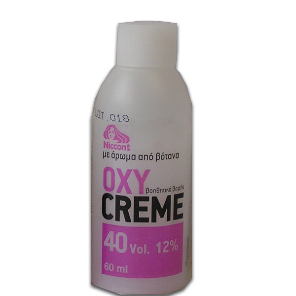 niccont 40 vol 60ml niccont 40 vol 60ml