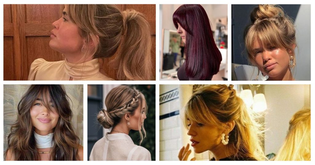 Blog Pic (1200 x 630 px)