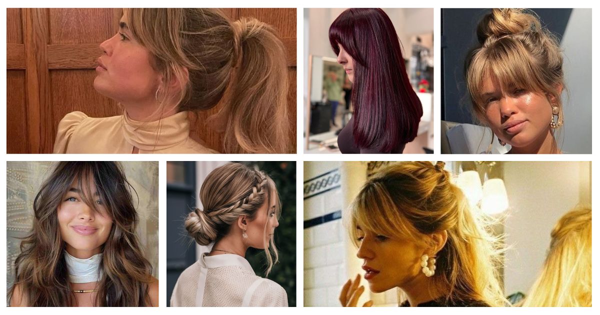 Blog Pic (1200 x 630 px)