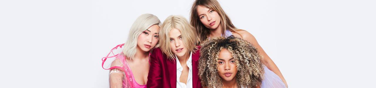 Blond-Absolu-What-kind-of-blonde-are-you-Hero-Banner-Article-Kerastase