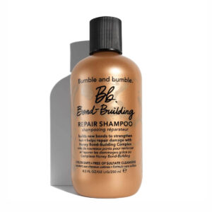Bumble & bumble Bond-Building Repair Shampoo 250ml - 685428027510