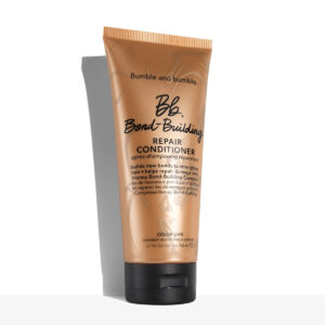 Bumble & bumble. Bond-Building Repair Conditioner 200ml - 685428027527