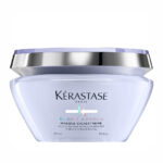 Kérastase Blond Absolu Masque Cicaextreme Μάσκα για Μετά το Ξάνοιγμα 200ml - 3474636948529
