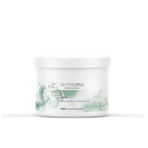 Wella-Professionals-Nutricurls-Deep-Treatment-Mask-500ml.