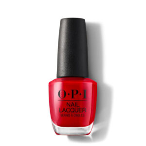 big-apple-red-nln25-nail-lacquer-