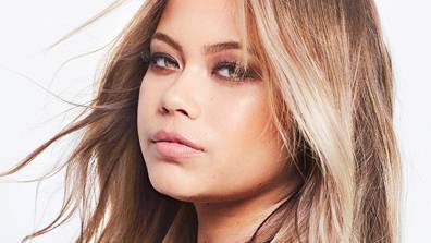 ker5 Kerastase Blond