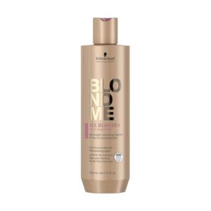 schwarzkopf-professional-blondme-all-blondes-light-shampoo-300ml