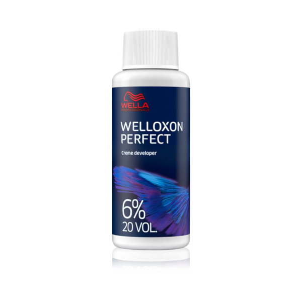 wella-professionals-welloxon-perfect-6-20vol-60ml. wella-professionals-welloxon-perfect-6-20vol-60ml.