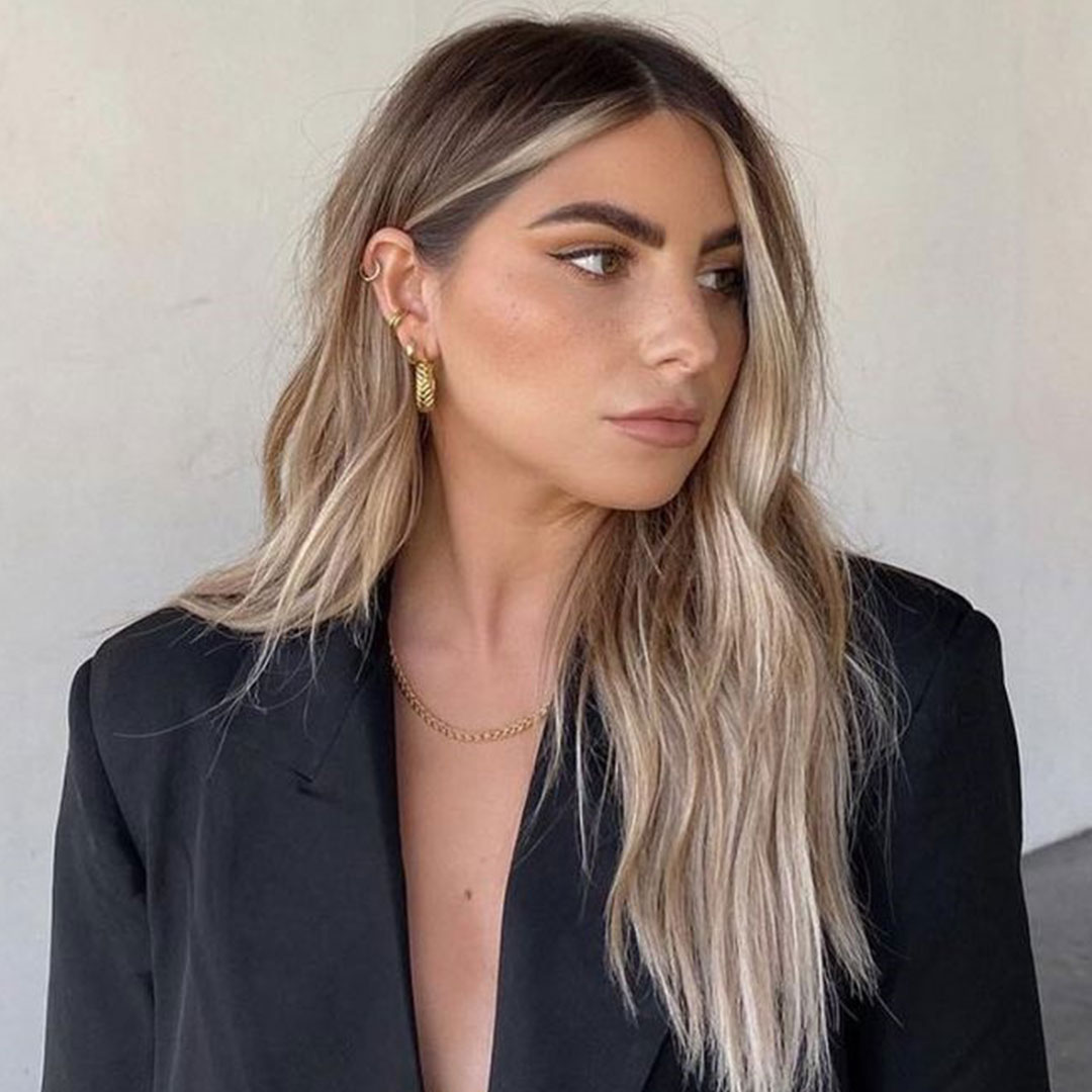 Τα νέα προϊόντα της L'oréal Professionnel για το 2021