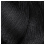 LP MAJI COOL INFORCED 4.1