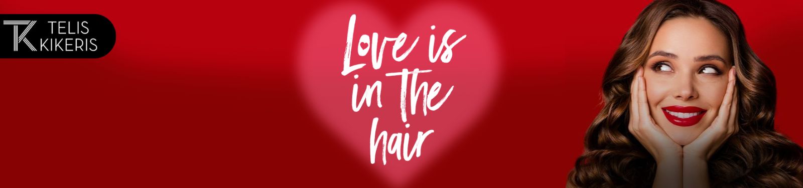 Category Banner (1600x375) valentine's banner '25