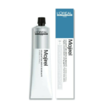 Majirel Cool inforced 10.13