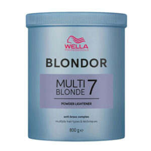 Wella-Professionals-Blondor-Multi-Blonde-800gr_4064666578330.jpg