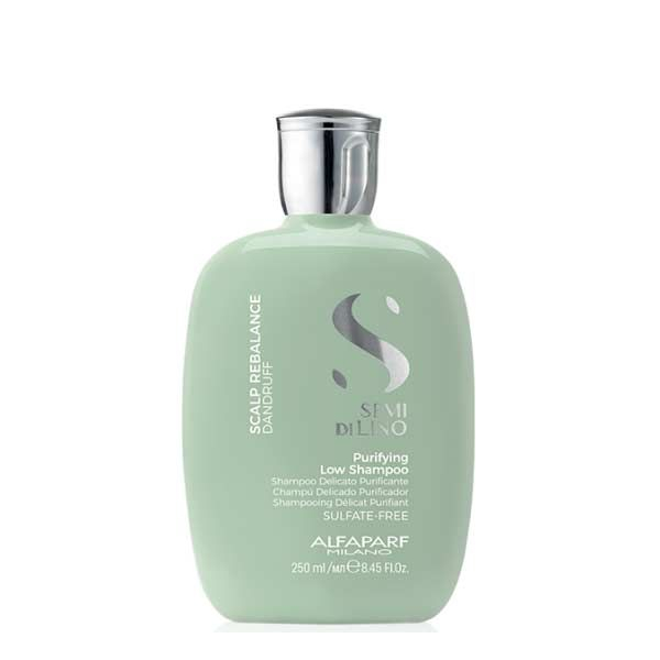 alfaparf-semi-di-lino-scalp-rebalance-purifying-low-shampoo-250ml
