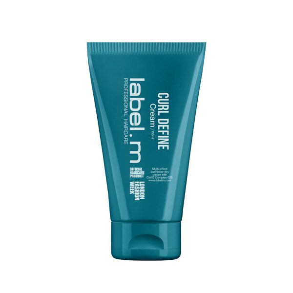 Label.m Curl Define Cream 150ml kikeris.gr