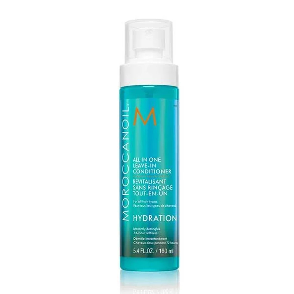 moroccanoil-hydration-all-in-one-leave-in-conditioner-160ml
