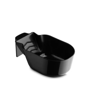 mpol_vafis_mayro_500ml