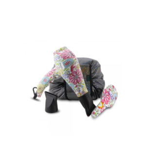 pack-vr-40-w21-lim-hair-flowers