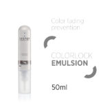 system-professional-Extra ColorLock Emulsion X4C_50ml