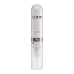 system-professional-Extra ColorLock Emulsion X4C_50ml