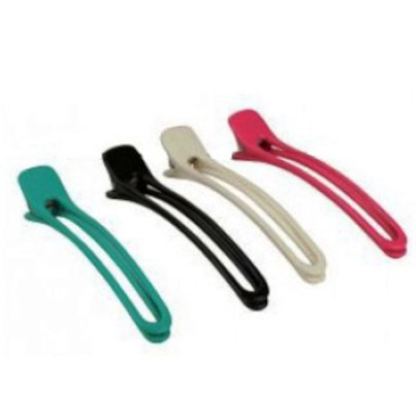 κλιπ-μαλλιών κλιπ-μαλλιών