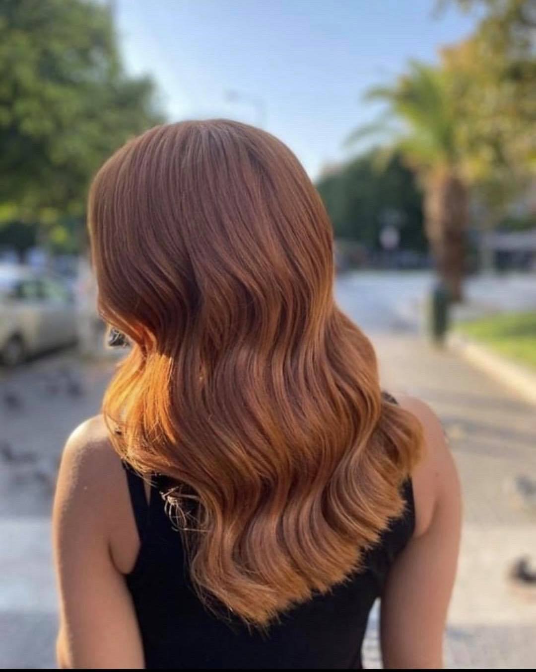 Τα χρώματα που θα κυριαρχήσουν την Άνοιξη - Καλοκαίρι 2021