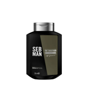 Sebman Smoother Conditioner