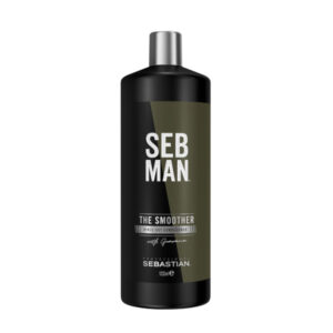 Sebman Smoother Conditioner