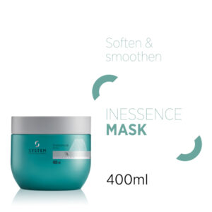 SystemProfessional_Inessence-Mask_400ml