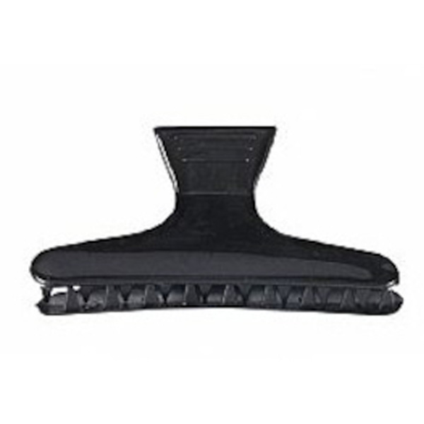 Κλάμερ Κομμωτηρίου Μαύρα Κλάμερ Κομμωτηρίου Μαύρα