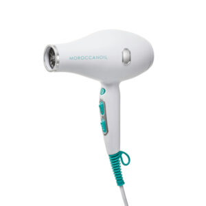 Moroccanoil Smart Styling Infrared Hair Dryer 1300watt