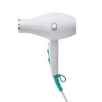 Moroccanoil Πιστολάκι Μαλλιών Smart Styling Infrared Hair Dryer 1300W