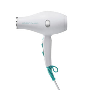 Moroccanoil Πιστολάκι Μαλλιών Smart Styling Infrared Hair Dryer 1300W