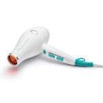 : Moroccanoil Πιστολάκι Μαλλιών Smart Styling Infrared Hair Dryer 1300W